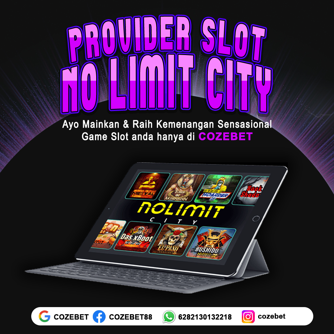 Cozebet Login: Daftar Online Cara Seru Dan Permainan