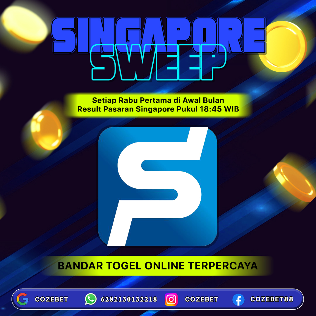 Cozebet Rtp Slot: Pilihan Pecinta Terbaik Slot Untuk