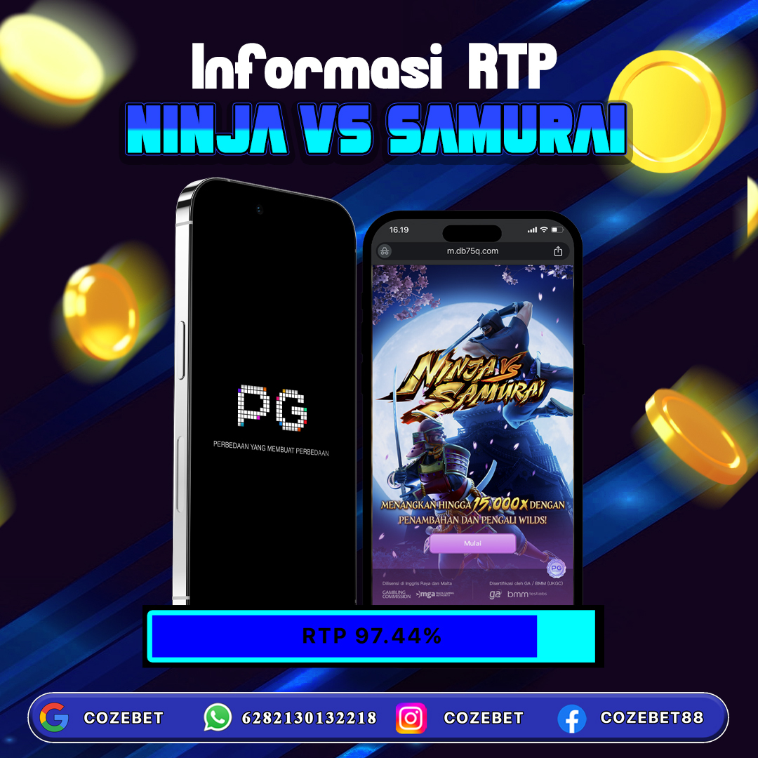 Cozebet Resmi: Cara Taruhan Untuk Online Pemula