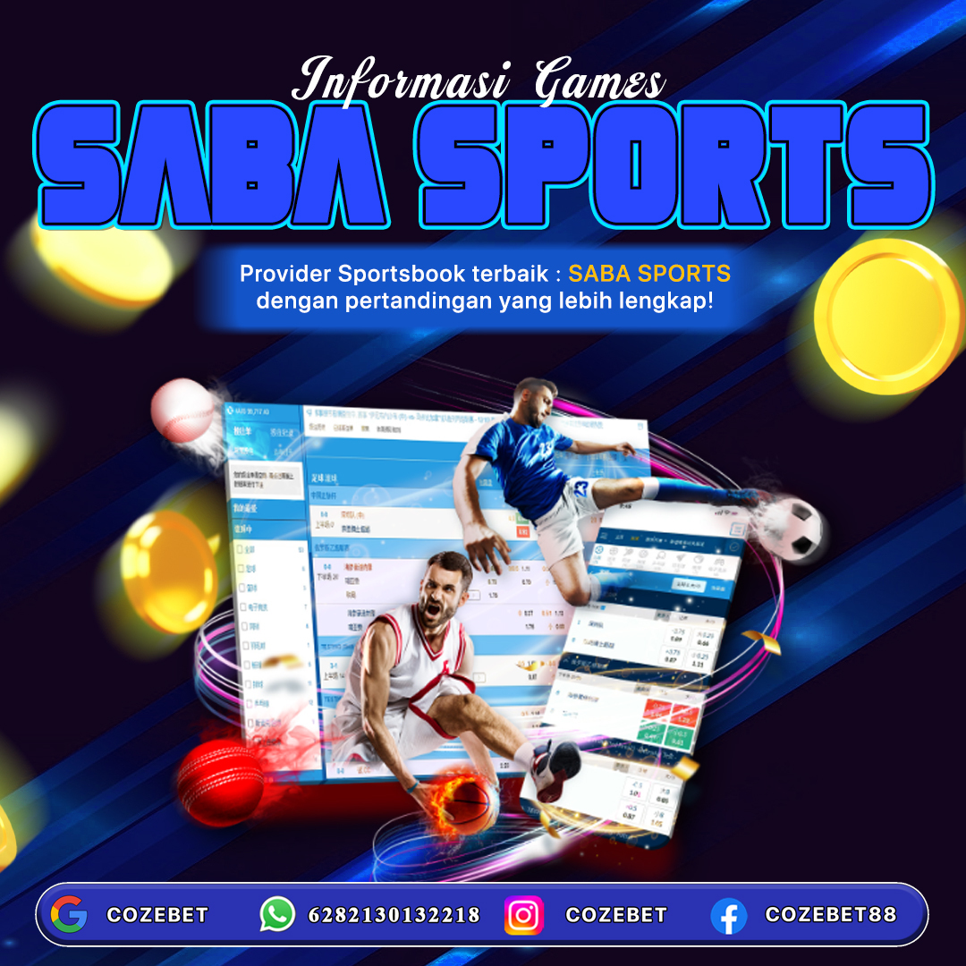 Cozebet Live: Rasakan Pengalaman Nyata Bermain