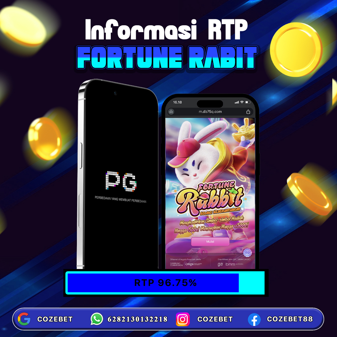 Cozebet Live: Casino Mudah Dengan Online Mainkan