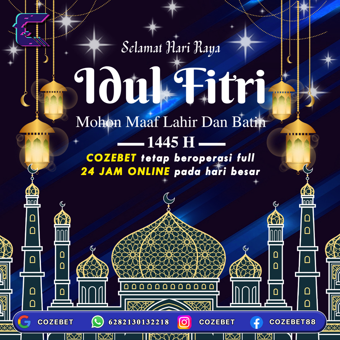 Cozebet Link Alternatif: Dan Masuk Permainan Live Nikmati