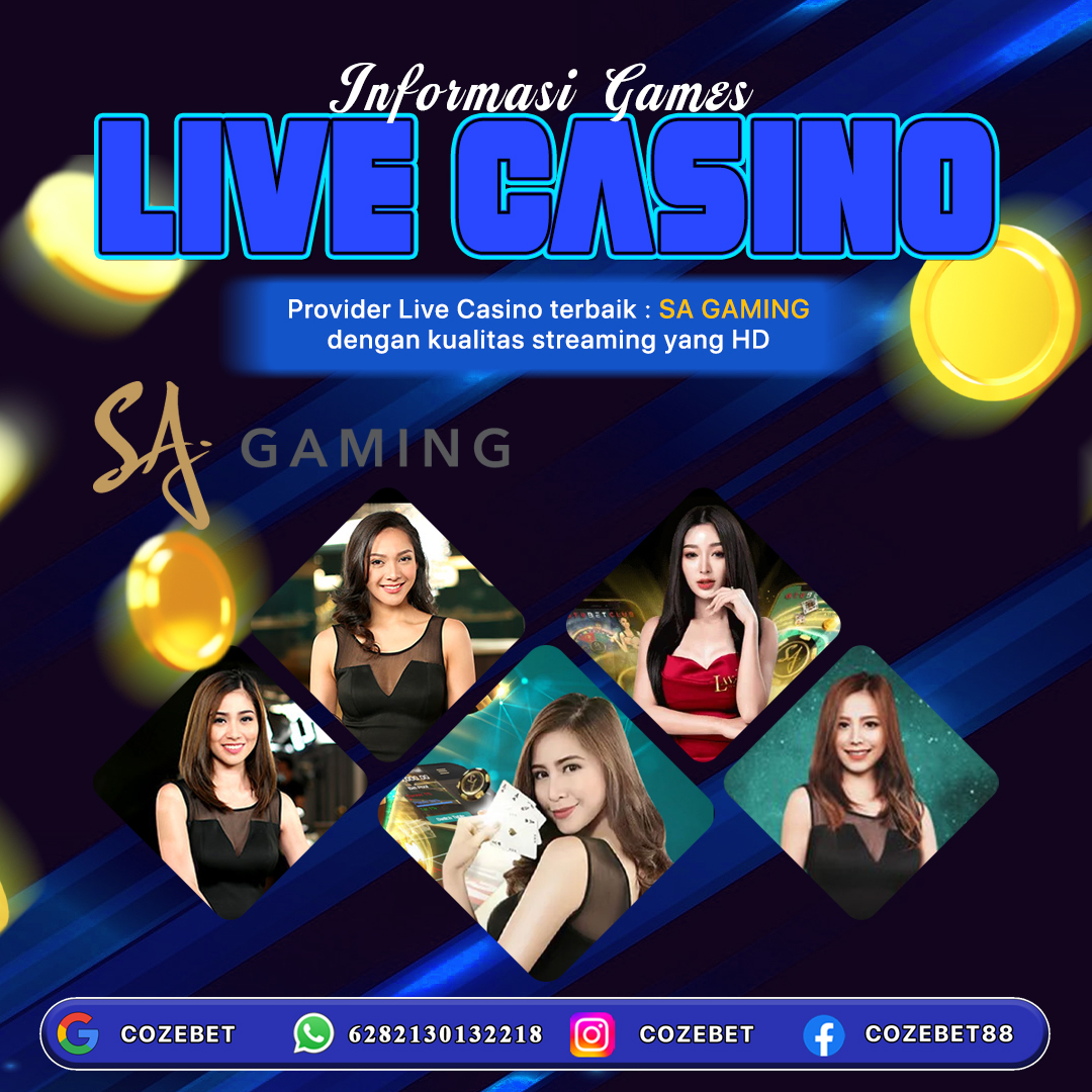 Cozebet Slot: Wap Cepat Login Cara Terbaru Dengan