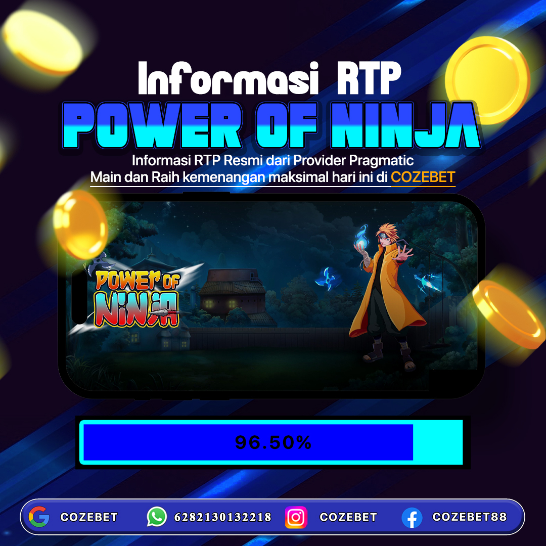 Cozebet Heylink: Alternatif Link Tanpa Tips Kendala