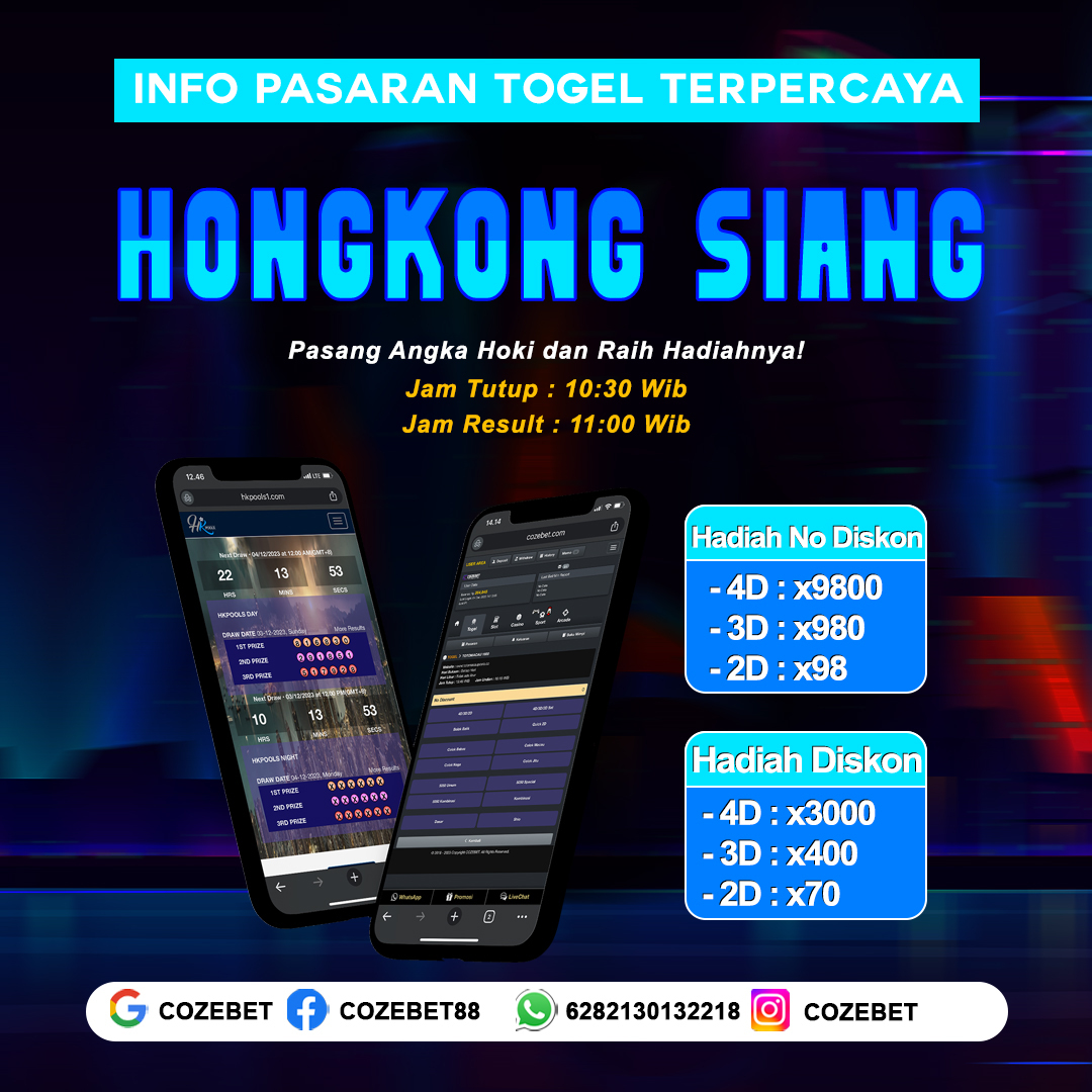 Cozebet Slot Online: Dan Pilihan Permainan Gacor Terpercaya
