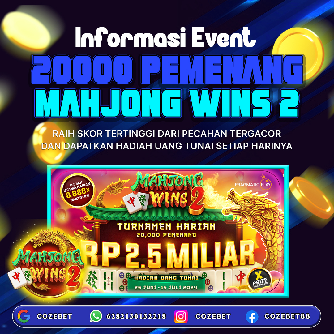 Cozebet Link Alternatif: Masuk Jalan Cepat Dapatkan