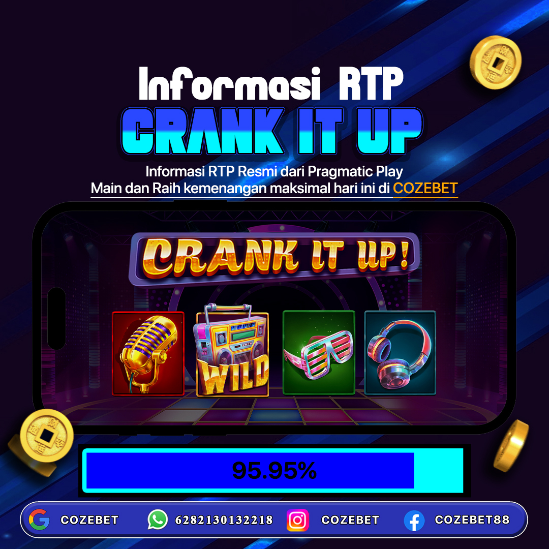 Cozebet Daftar: New Member Proses Cepat Untuk