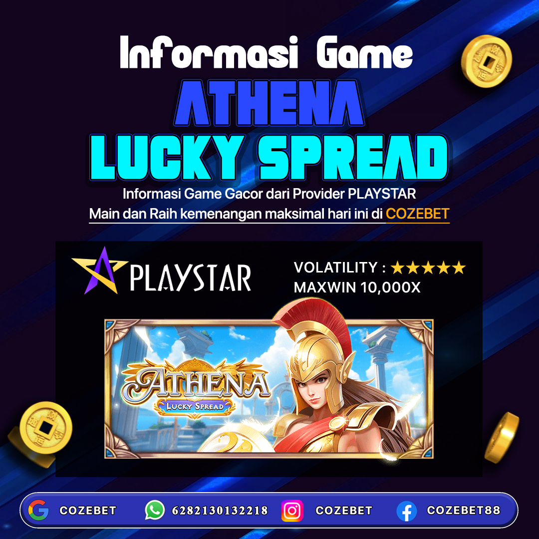 Cozebet Wap: Main Game Online Dengan Praktis