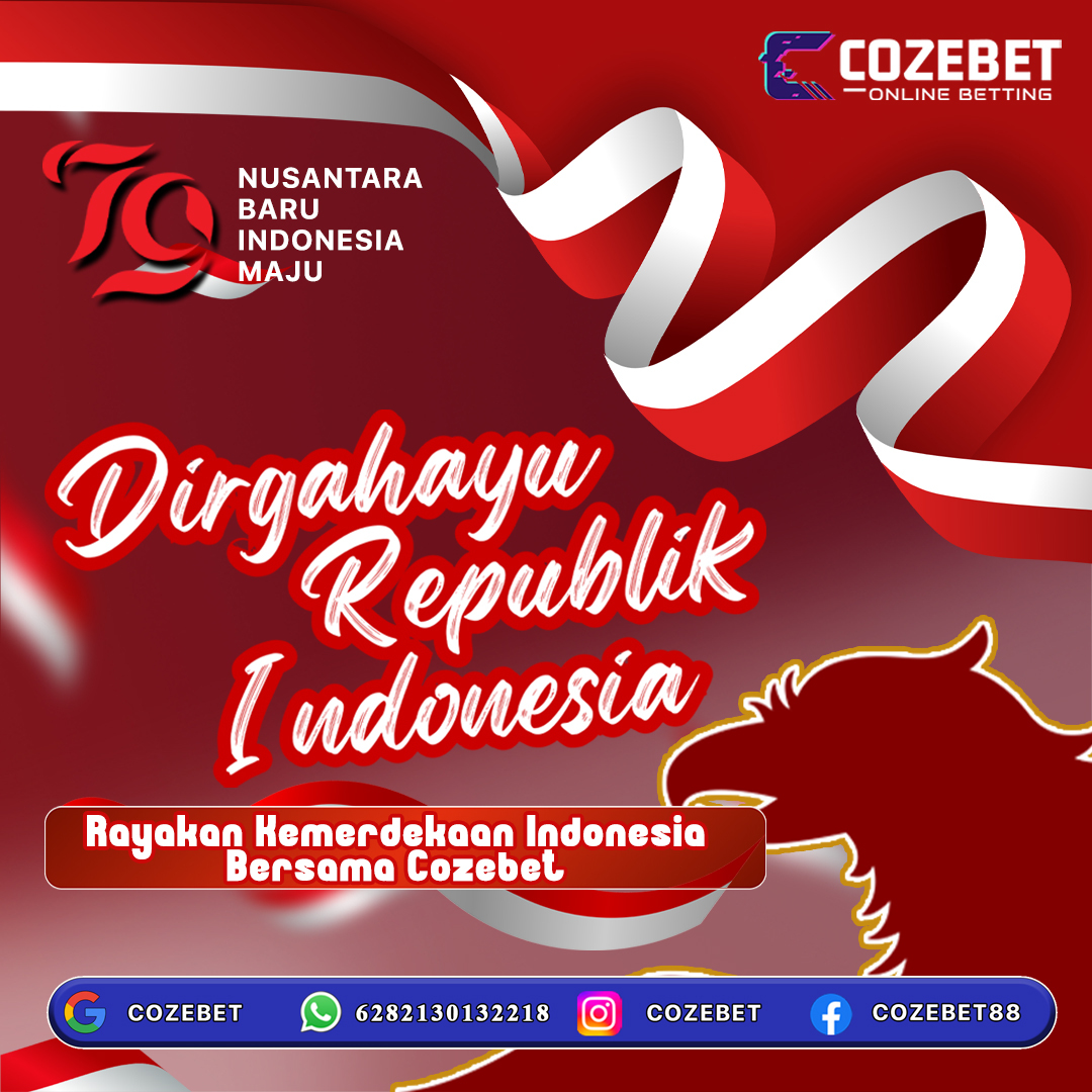 Cozebet Login: Online Dapatkan Semua Ke Game Cara