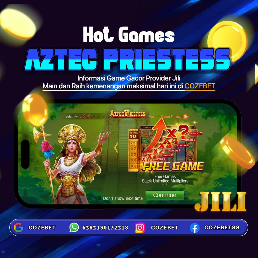 Cozebet Resmi: Setiap Reward Dengan Praktis Hari Temukan